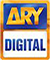 ary digital