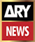 ary news