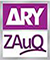 ary zauq